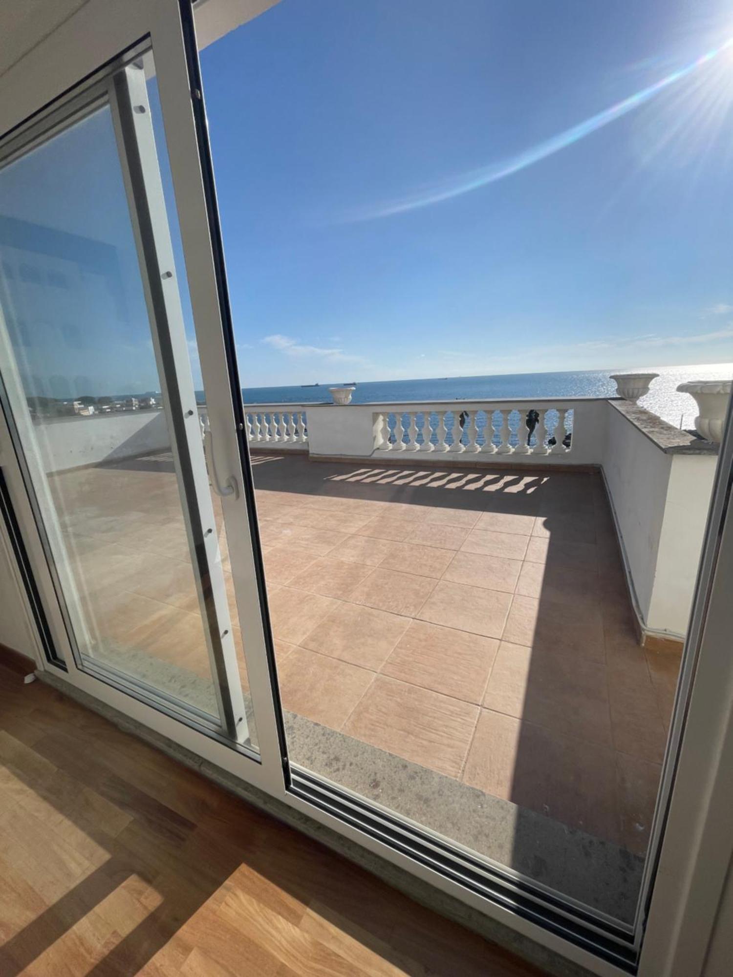 Palazzo Podesta شيفيتافيكْيا المظهر الخارجي الصورة