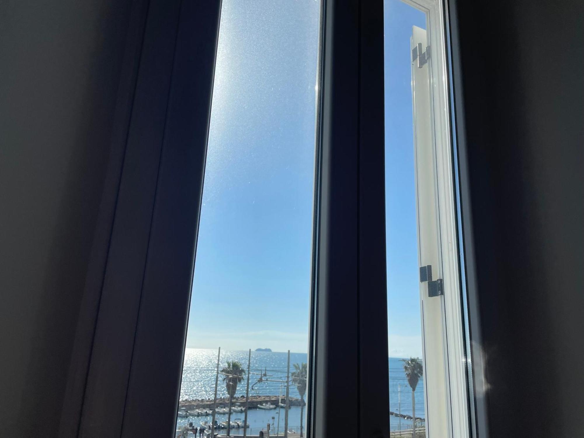 Palazzo Podesta شيفيتافيكْيا المظهر الخارجي الصورة